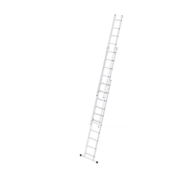 drabest-aluminum-ladder-3-section-3x10-150-kg-en131-home~5904680995814_05c_MP.webp