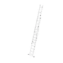 drabest-aluminum-ladder-3-section-3x10-150-kg-en131-home~5904680995814_05c_MP.webp