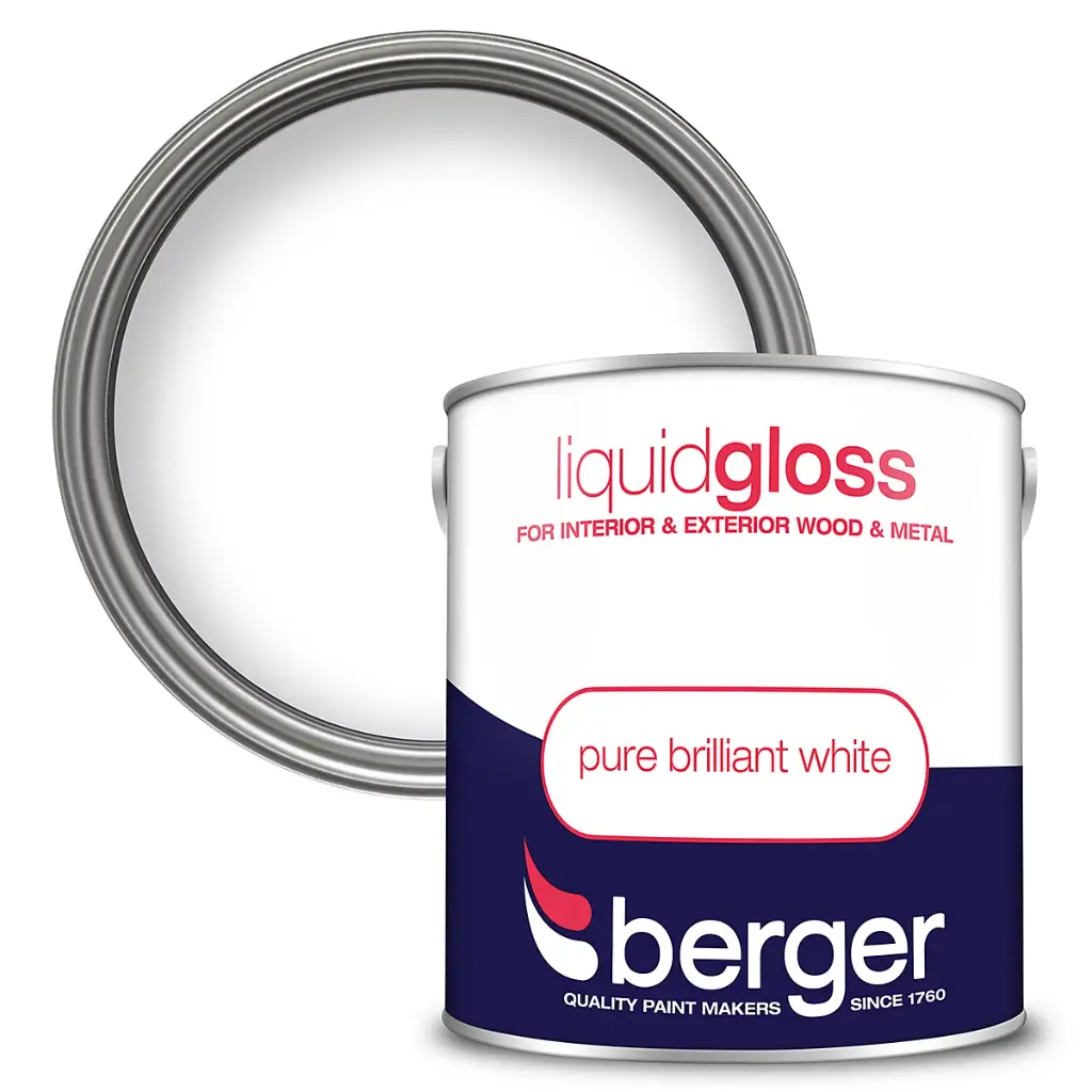 berger-liquid-gloss-paint-pure-brilliant-white-2-5l~5010131326875_01c_MP.webp