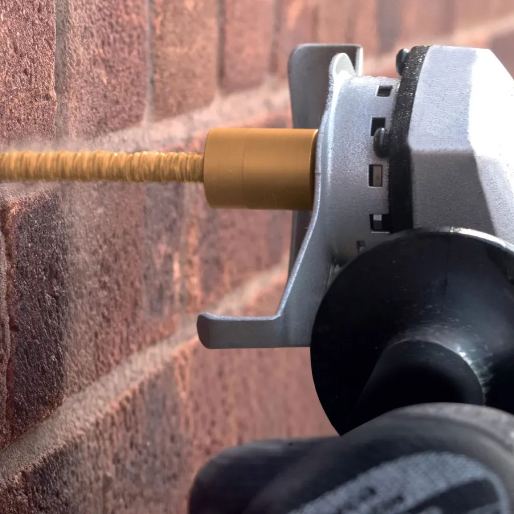 Mortar-Point-Action-MR15.webp