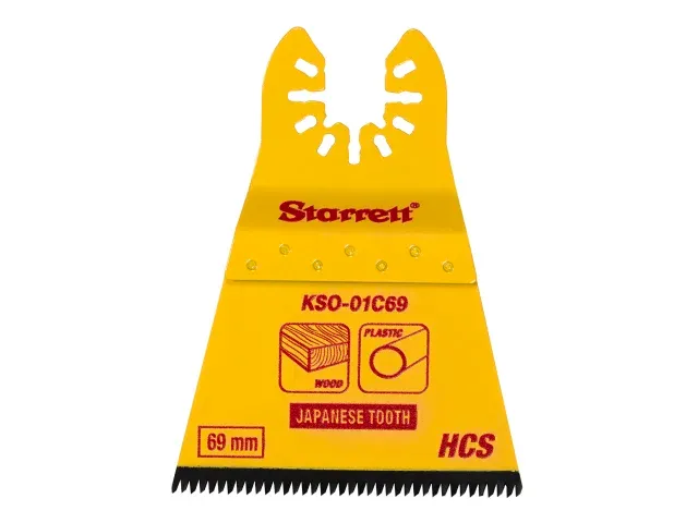 STRKSO01C69_A.webp