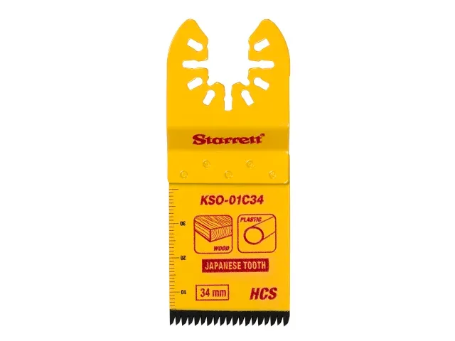 STRKSO01C34_A.webp