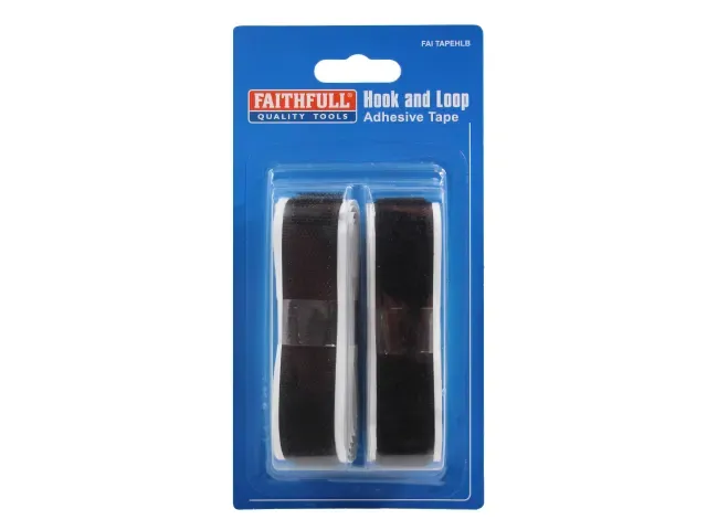 FAITAPEHLB_PACKAGING.webp