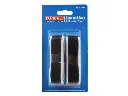 FAITAPEHLB_PACKAGING.webp