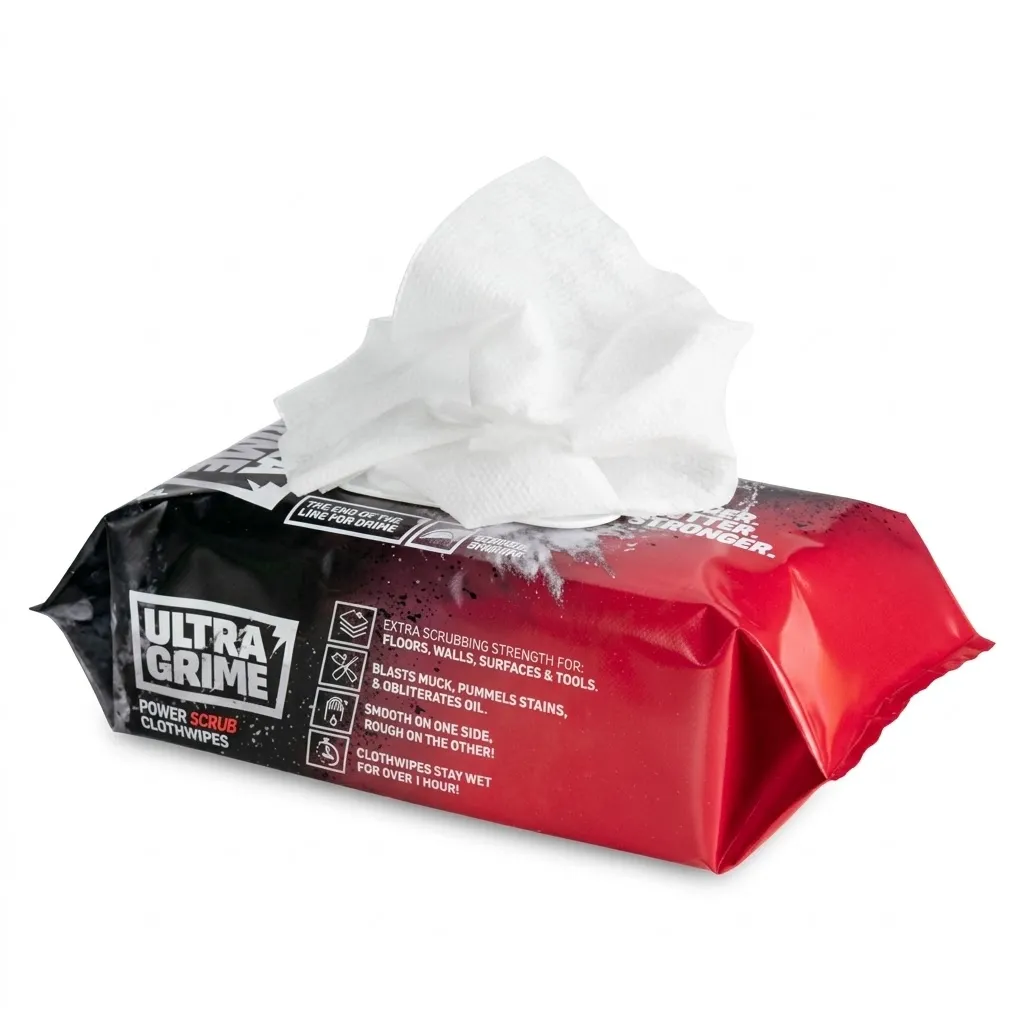 6bf8f059-c8f2-45fd-ac57-97c34214a3fe.webp