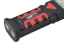L-HSWIVELCOB_D.webp