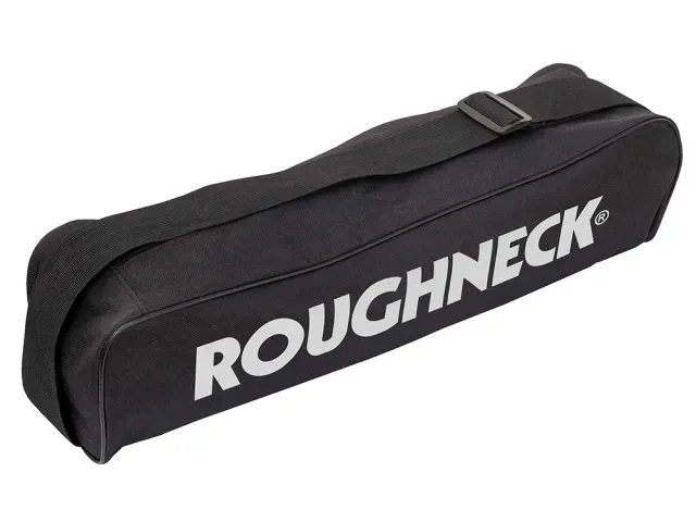 ROU12001_C.webp