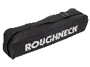 ROU12001_C.webp
