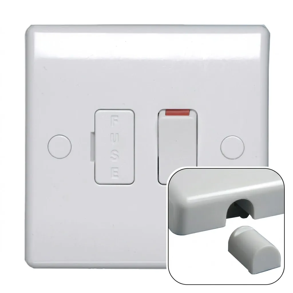 aa8256fc-386b-4767-98cd-ad84b8b607a8.webp