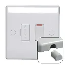 aa8256fc-386b-4767-98cd-ad84b8b607a8.webp
