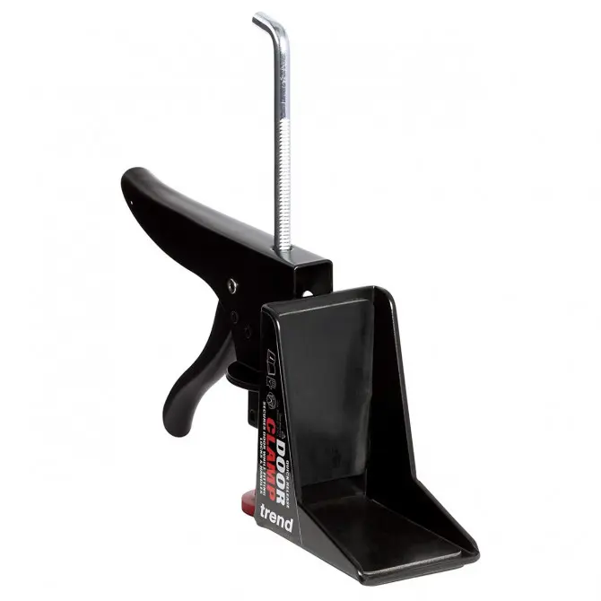trend-d-clamp-a-quick-release-door-clamp-ratchet-type-55mm-5027654542620_3.webp