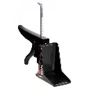 trend-d-clamp-a-quick-release-door-clamp-ratchet-type-55mm-5027654542620_3.webp