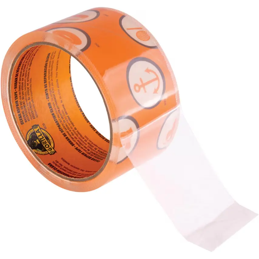 Clear_Repair_Adhesive_Tape__48mm_x_82M_0-_1_.webp
