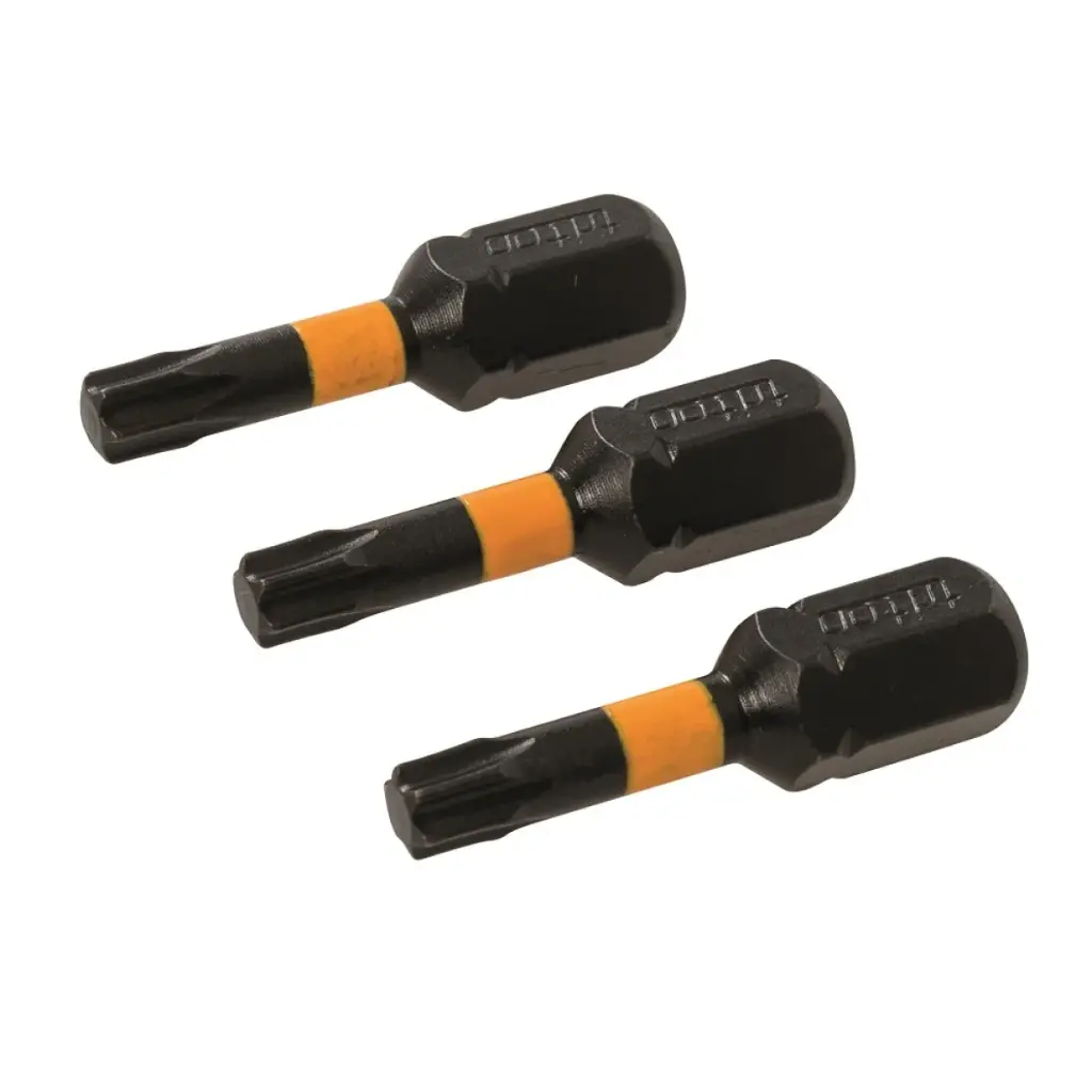 triton-tools-t20-25mm-impact-driver-bits-526608-1-1200x1200.webp