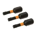 triton-tools-t20-25mm-impact-driver-bits-526608-1-1200x1200.webp