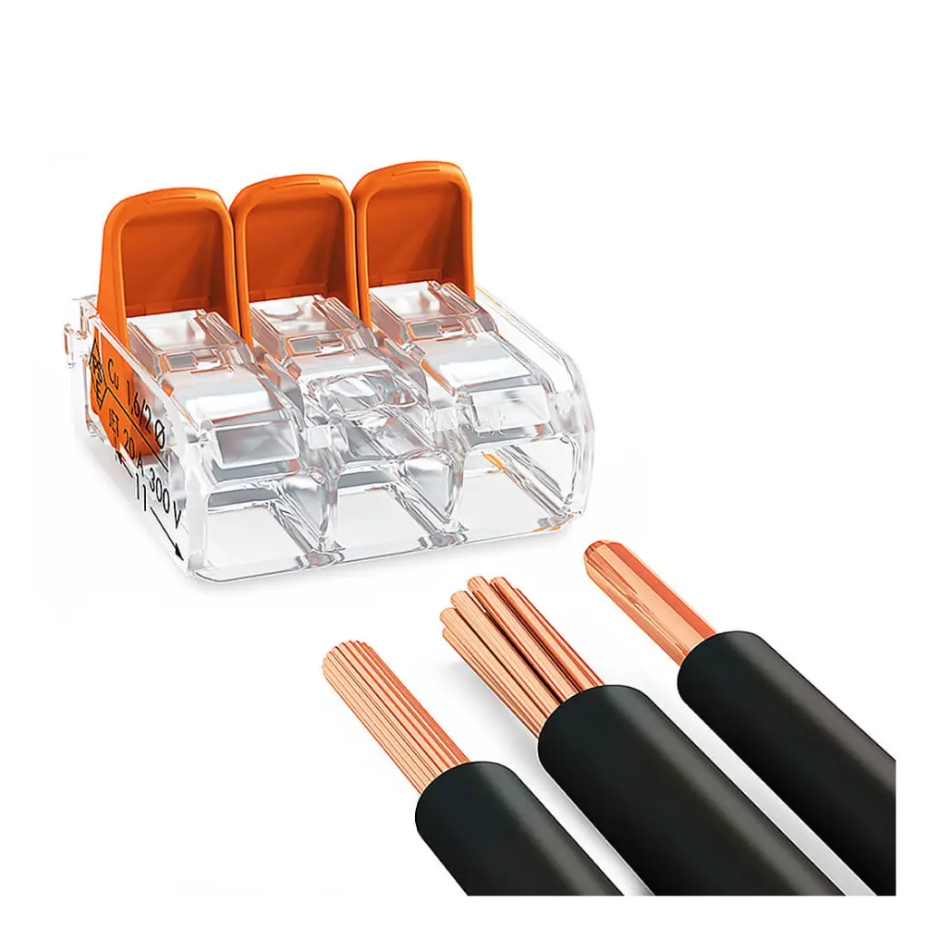 wago-221-413-3-way-4mm-lever-operated-cable-splicing-connectors-50-pack (1).webp