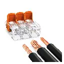 wago-221-413-3-way-4mm-lever-operated-cable-splicing-connectors-50-pack (1).webp