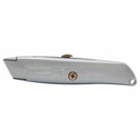 Stanley STHT5-10099 99E Knife