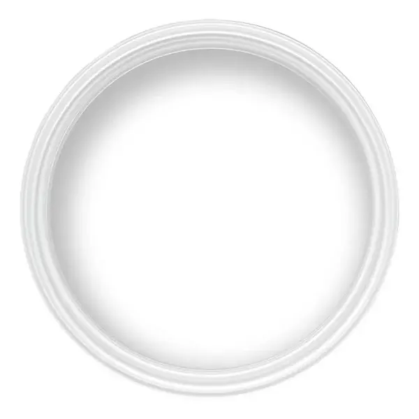berger-5l-silk-emulsion-paint-white~5010131337949_03c_MP.webp