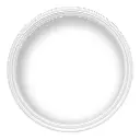 berger-5l-silk-emulsion-paint-white~5010131337949_03c_MP.webp
