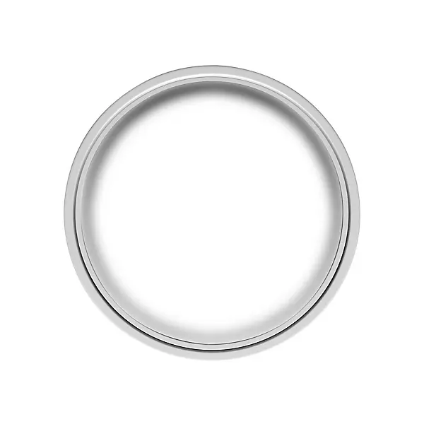 dulux-walls-ceilings-pure-brilliant-white-silk-emulsion-paint-10l~5010212633212_21c_bq.webp