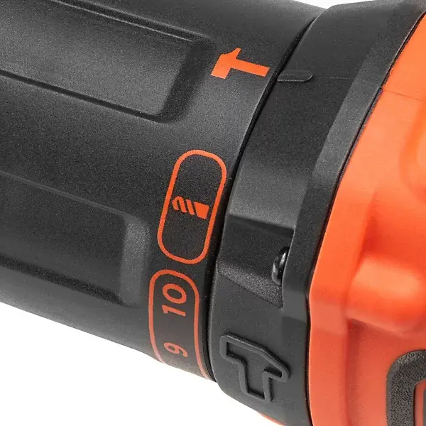 black-decker-18v-li-ion-brushed-cordless-combi-drill-1-x-2ah-kfbcd701d1k~5035048700693_38c_bq.webp