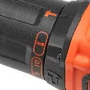 black-decker-18v-li-ion-brushed-cordless-combi-drill-1-x-2ah-kfbcd701d1k~5035048700693_38c_bq.webp
