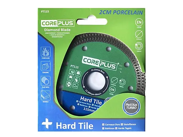 coreplus-porcelain-thin-diamond-blade-115mm-tile-paving-grinder-cutting-disc~5023969009889_01c_MP.webp