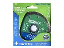 coreplus-porcelain-thin-diamond-blade-115mm-tile-paving-grinder-cutting-disc~5023969009889_01c_MP.webp