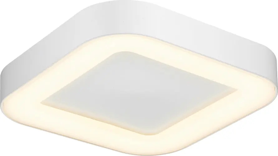 Product Images0047934_2.webp