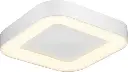 Product Images0047934_2.webp