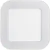 Product Images0047934_6.webp