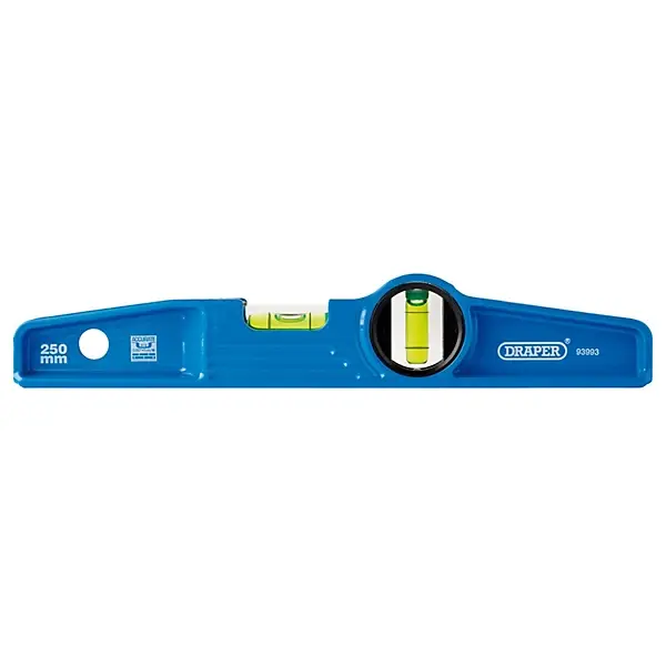draper-cast-boat-level-250mm-blue-93993~5010559939930_02c_MP.webp