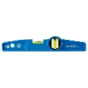 draper-cast-boat-level-250mm-blue-93993~5010559939930_02c_MP.webp