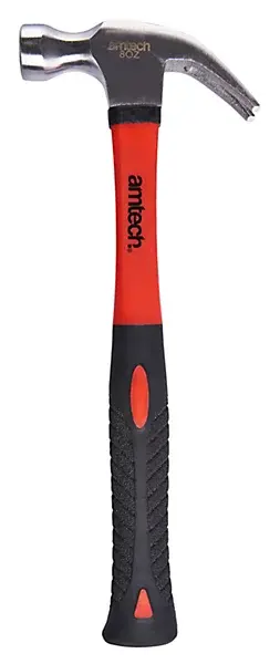 amtech-a0240-8oz-225g-claw-hammer-with-fibreglass-shaft~5032759020782_03c_MP.webp