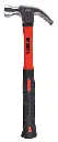 amtech-a0240-8oz-225g-claw-hammer-with-fibreglass-shaft~5032759020782_03c_MP.webp