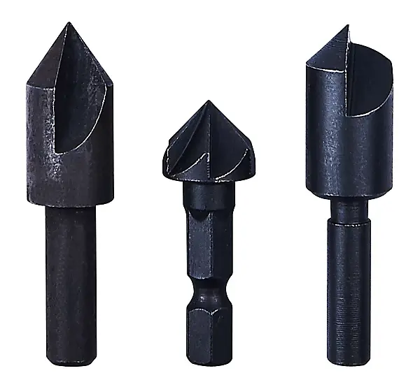 amtech-f0820-3-piece-countersink-bit-set~5032759014781_03c_MP.webp