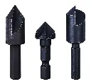amtech-f0820-3-piece-countersink-bit-set~5032759014781_03c_MP.webp