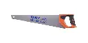 irwin-jack-plus-universal-500mm-fine-panel-saw-8-tpi~5706915052121_02bq.webp