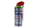 W-D44368_B.webp