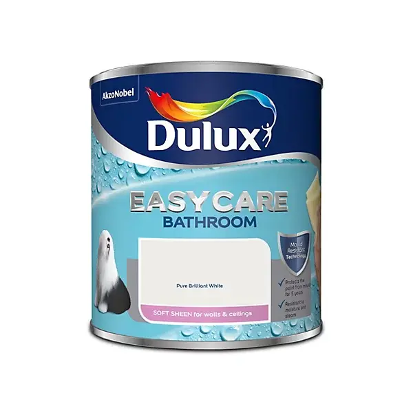 dulux-easycare-pure-brilliant-white-soft-sheen-emulsion-paint-1l~5010212505960_08c_bq.webp