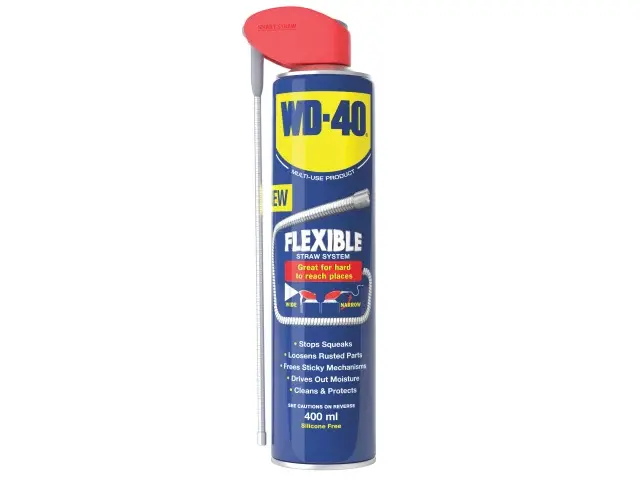 W-D44688_A.webp