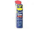 W-D44688_A.webp