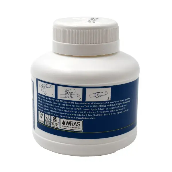 PVCC250-3_600x600.webp