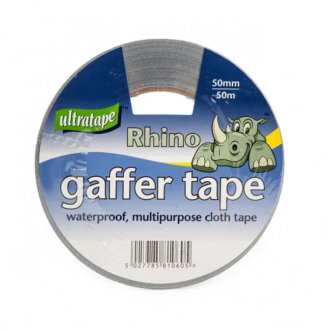 ultratape-rh0043-50-silv-rhino-gaffer-tape-silver-50mm-x-50m-5027785810605_2.webp