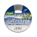 ultratape-rh0043-50-silv-rhino-gaffer-tape-silver-50mm-x-50m-5027785810605_2.webp