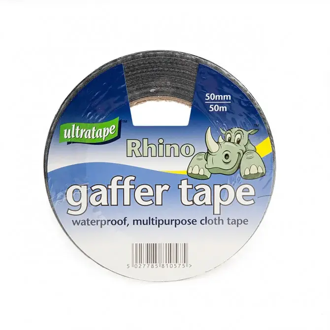 ultratape-rh0043-50-blk-rhino-gaffer-tape-black-50mm-x-50m-5027785810575_1.webp