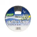 ultratape-rh0043-50-blk-rhino-gaffer-tape-black-50mm-x-50m-5027785810575_1.webp