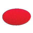 282398_enwnmpro22.webp