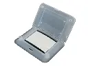 RKLBB01_A.webp